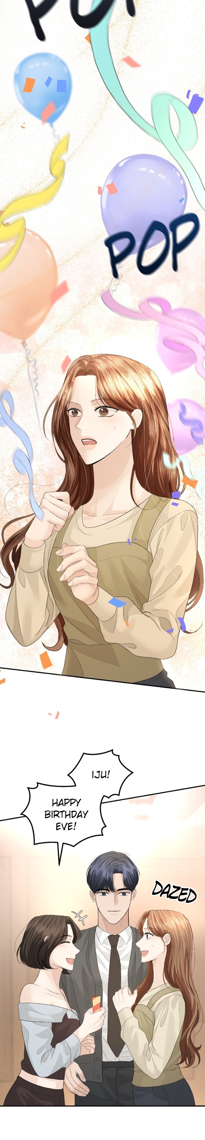 The Essence Of A Perfect Marriage Chapter 77 142 11