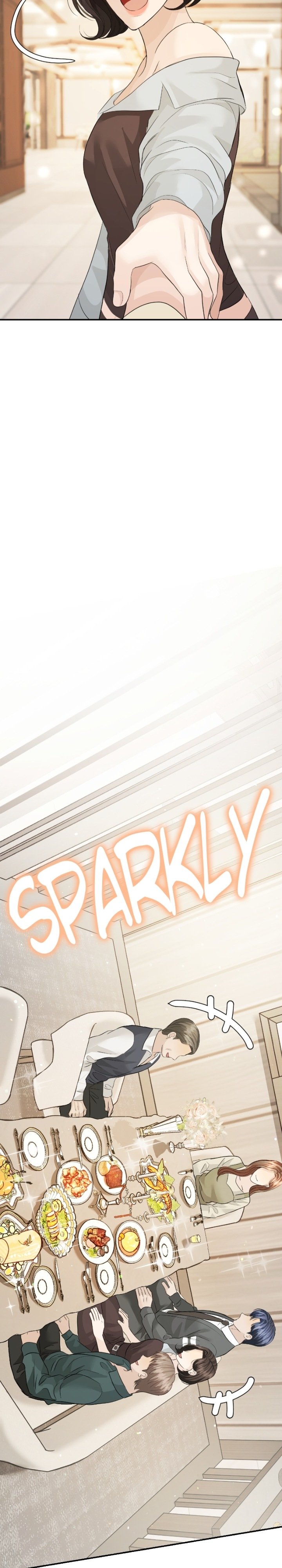 The Essence Of A Perfect Marriage Chapter 77 144 13