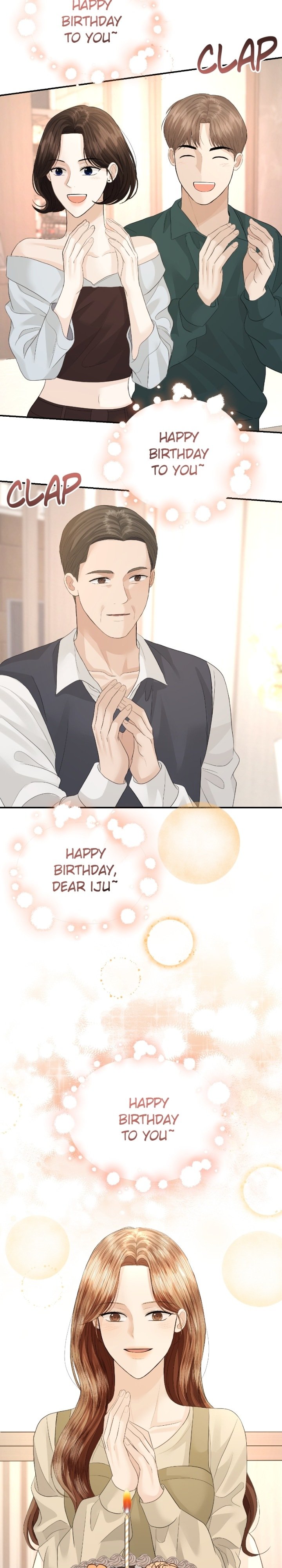 The Essence Of A Perfect Marriage Chapter 77 147 16