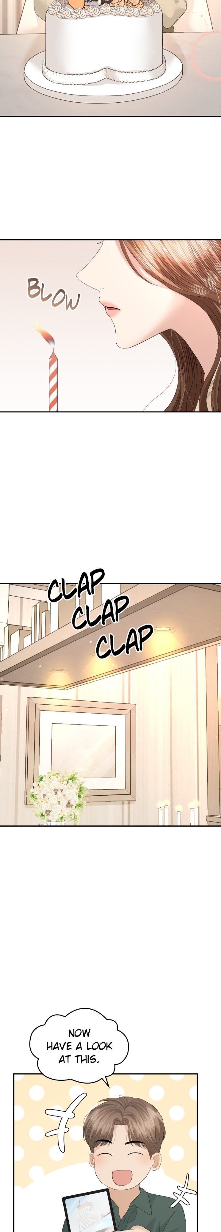 The Essence Of A Perfect Marriage Chapter 77 148 17