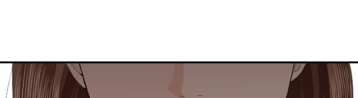 The Essence Of A Perfect Marriage Chapter 77 150 19
