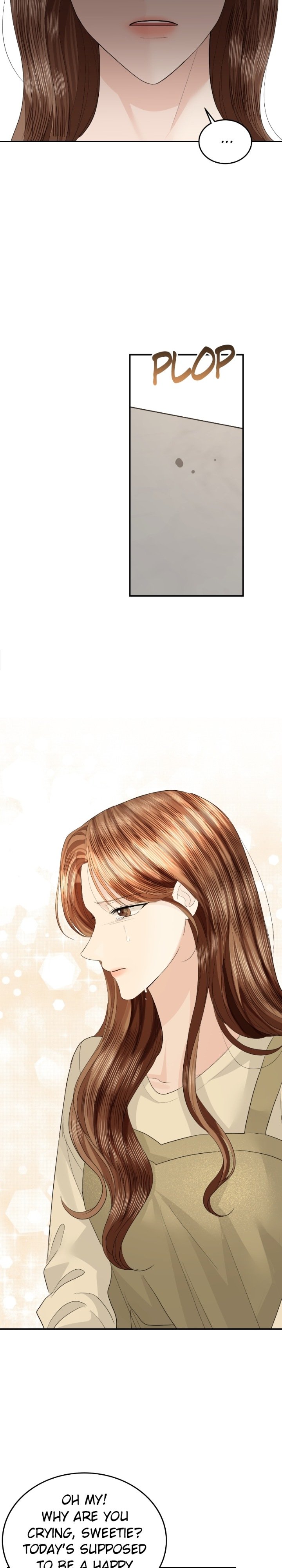 The Essence Of A Perfect Marriage Chapter 77 151 20
