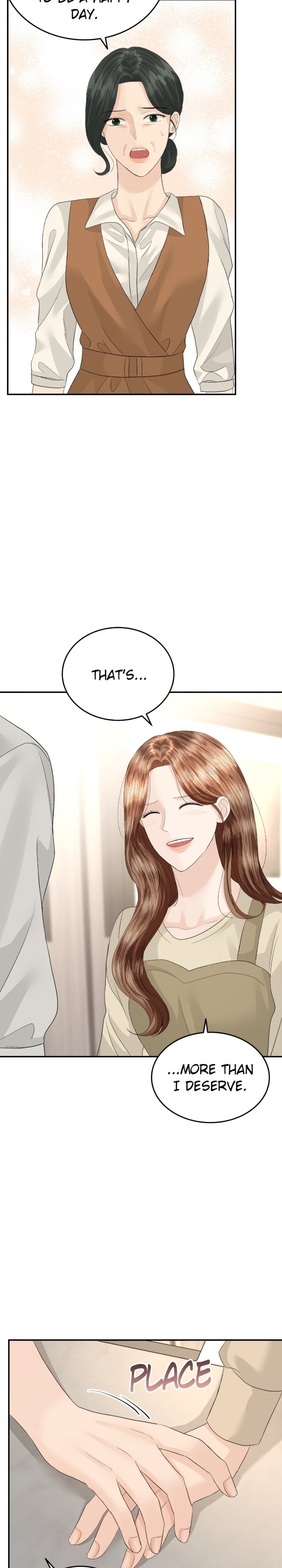 The Essence Of A Perfect Marriage Chapter 77 152 21