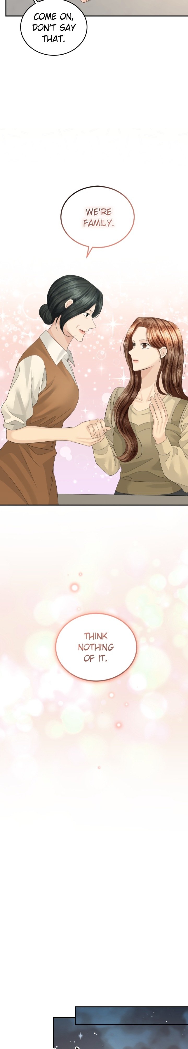 The Essence Of A Perfect Marriage Chapter 77 153 22