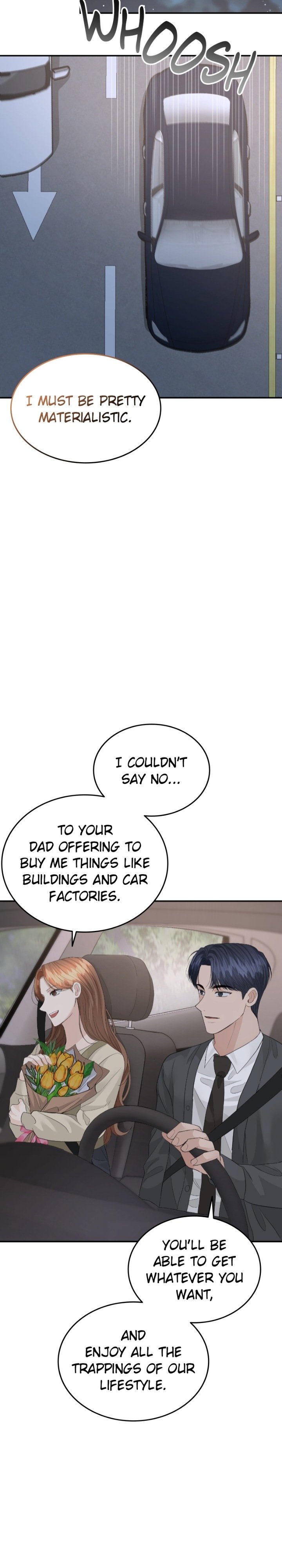 The Essence Of A Perfect Marriage Chapter 77 154 23