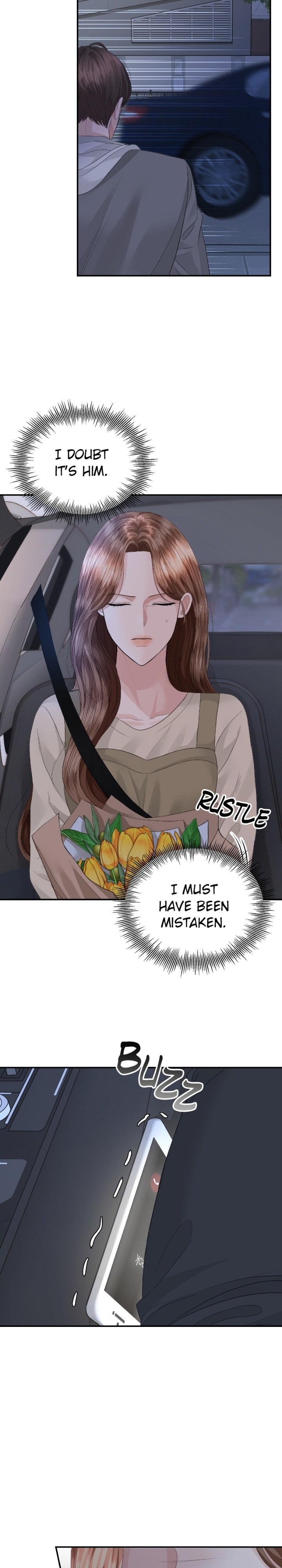 The Essence Of A Perfect Marriage Chapter 77 158 27