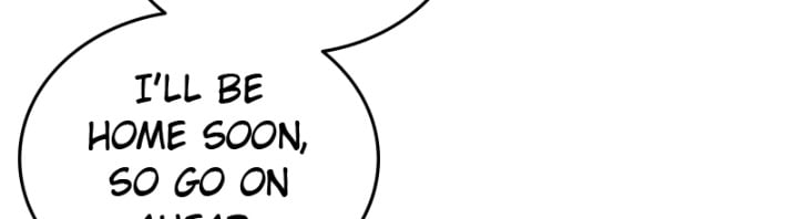 The Essence Of A Perfect Marriage Chapter 77 160 29