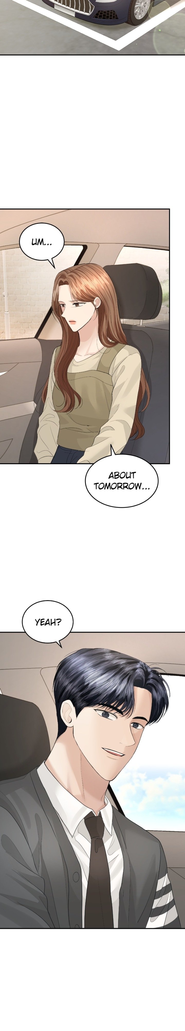 The Essence Of A Perfect Marriage Chapter 77 134 3