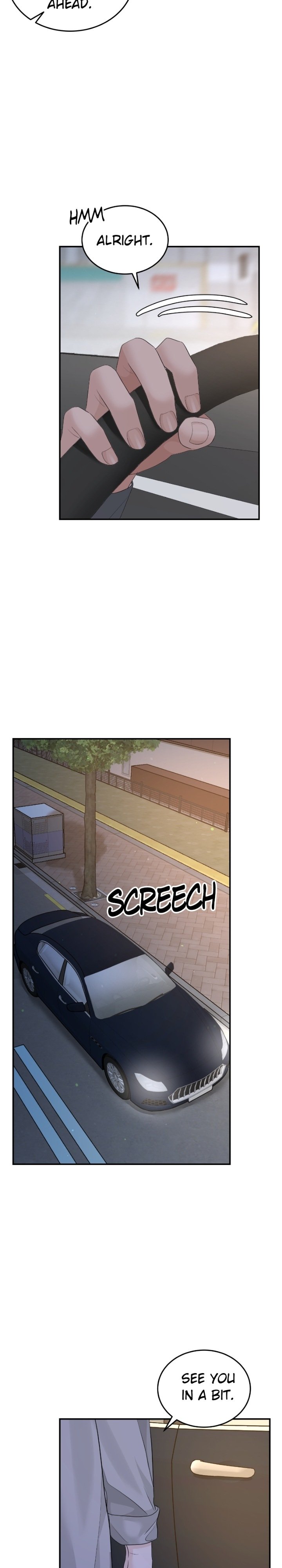 The Essence Of A Perfect Marriage Chapter 77 161 30