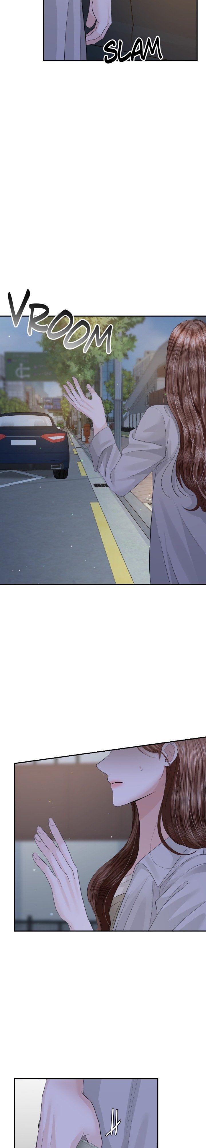 The Essence Of A Perfect Marriage Chapter 77 162 31
