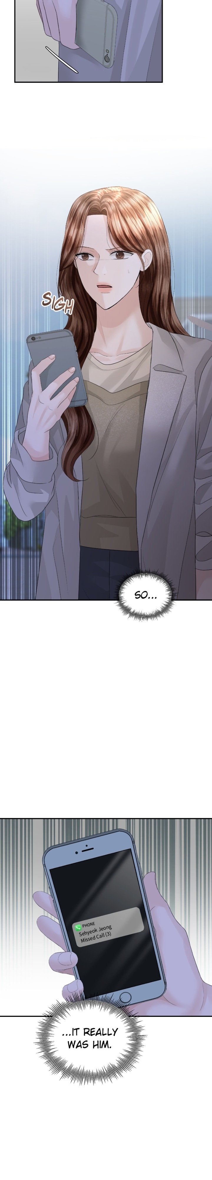 The Essence Of A Perfect Marriage Chapter 77 163 32