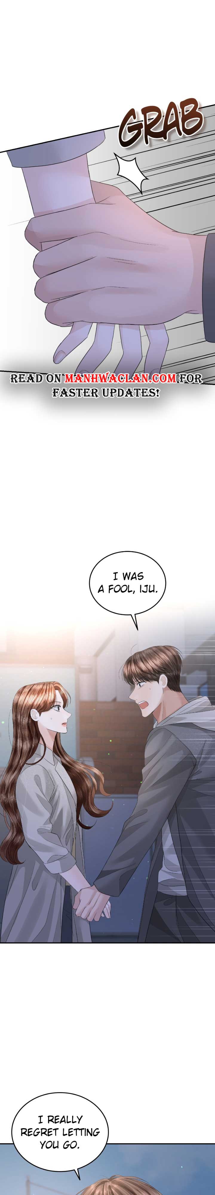 The Essence Of A Perfect Marriage Chapter 77 168 37