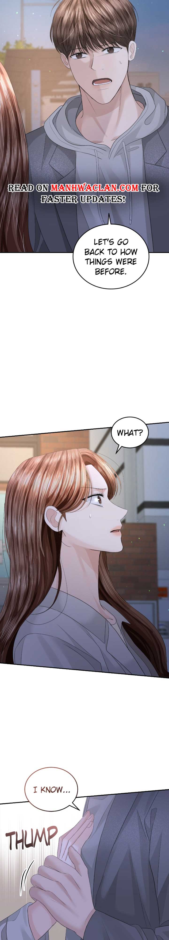 The Essence Of A Perfect Marriage Chapter 77 169 38