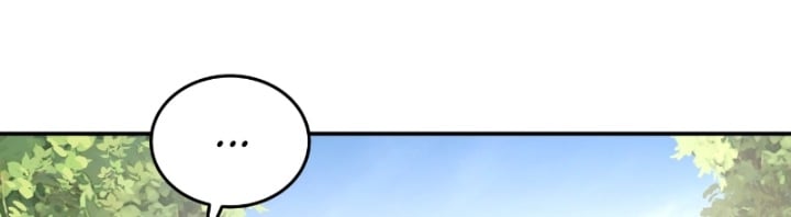 The Essence Of A Perfect Marriage Chapter 77 135 4