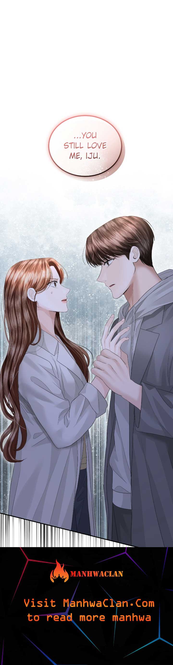 The Essence Of A Perfect Marriage Chapter 77 171 40