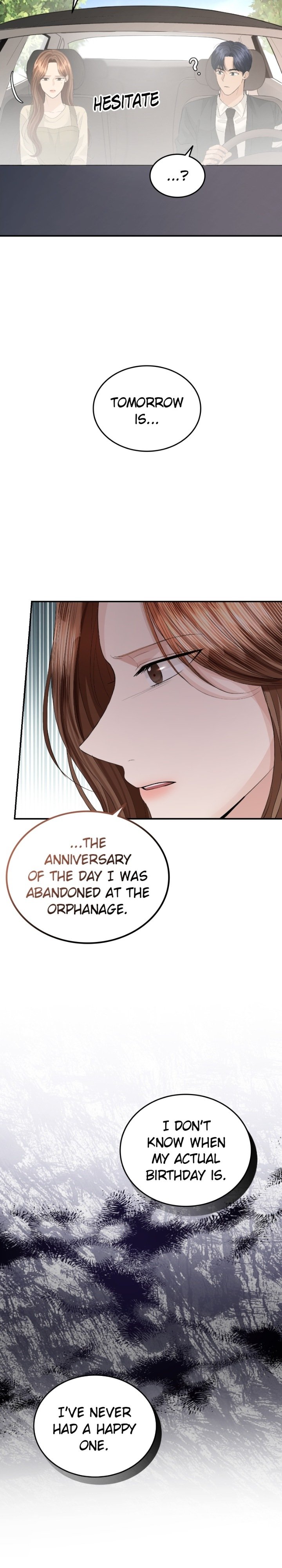 The Essence Of A Perfect Marriage Chapter 77 136 5