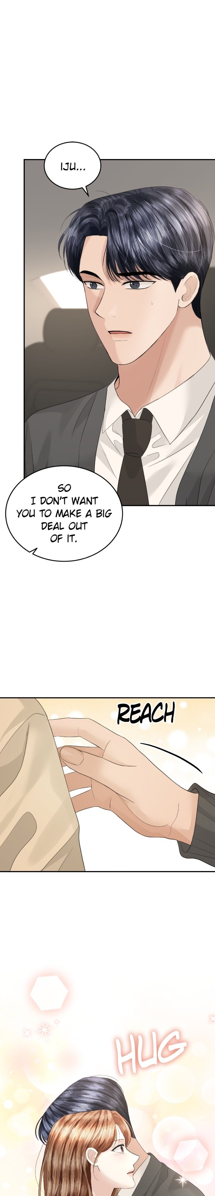The Essence Of A Perfect Marriage Chapter 77 137 6