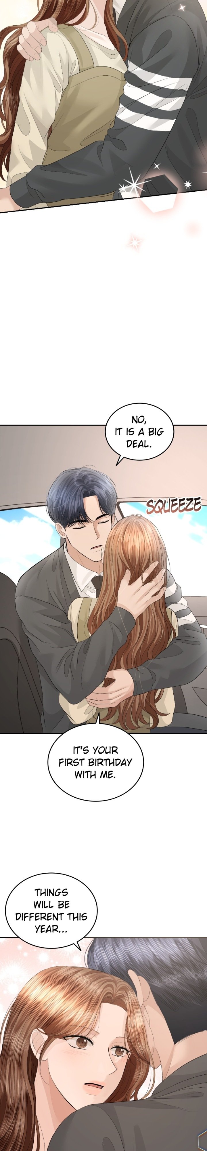 The Essence Of A Perfect Marriage Chapter 77 138 7