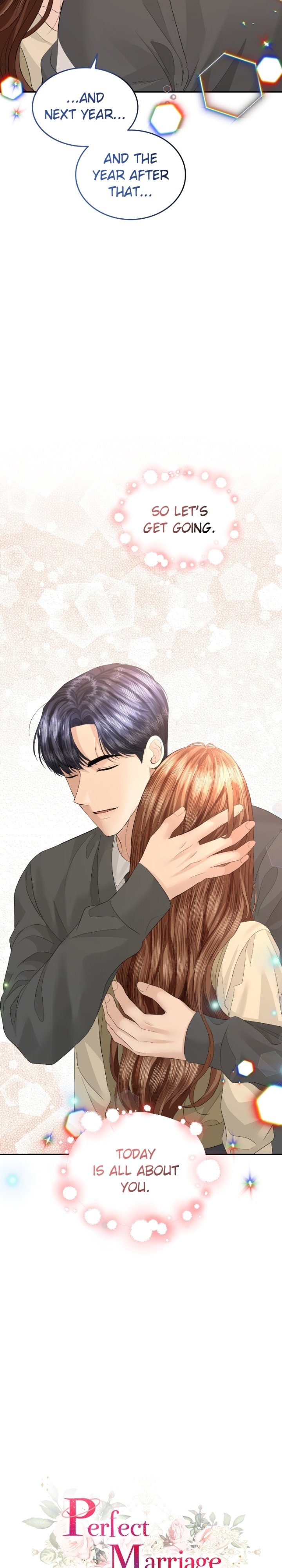 The Essence Of A Perfect Marriage Chapter 77 139 8