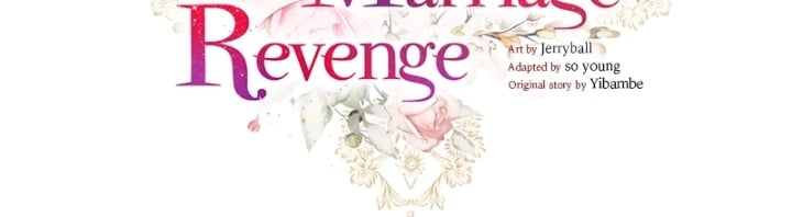 The Essence Of A Perfect Marriage Chapter 77 140 9