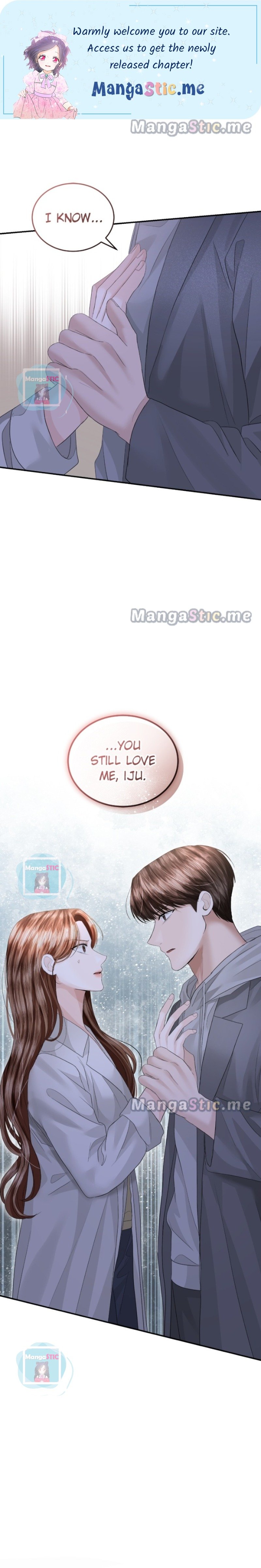 The Essence Of A Perfect Marriage Chapter 78 146 0