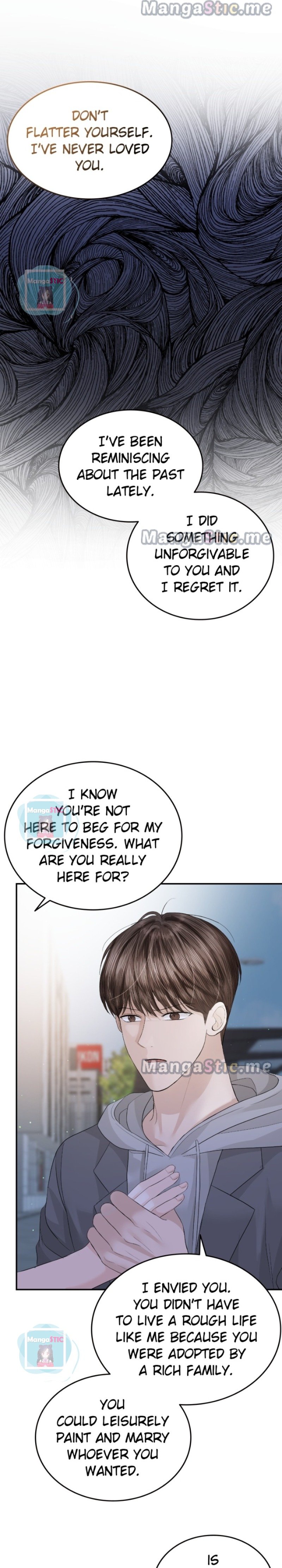 The Essence Of A Perfect Marriage Chapter 78 147 1