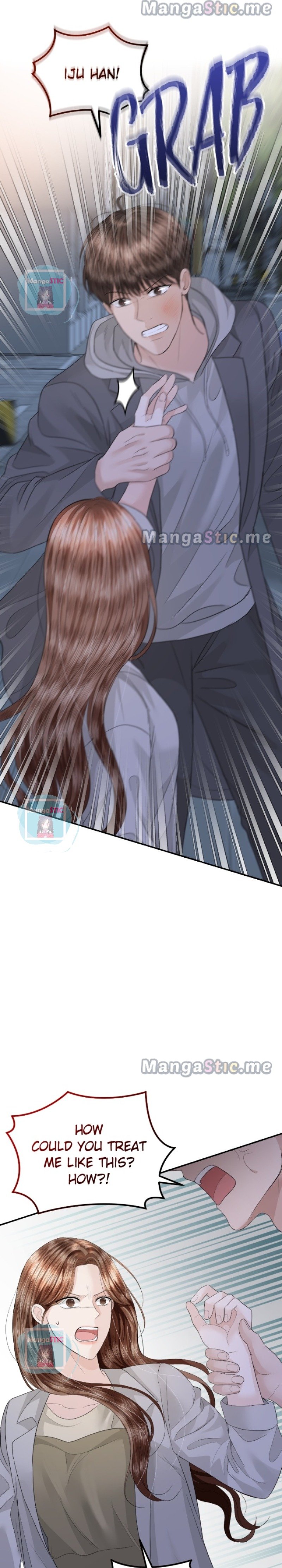The Essence Of A Perfect Marriage Chapter 78 156 10