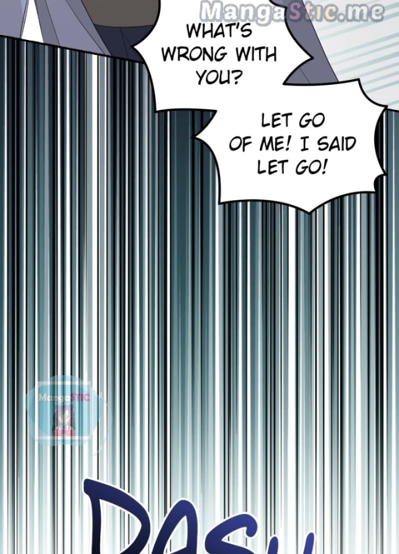 The Essence Of A Perfect Marriage Chapter 78 157 11