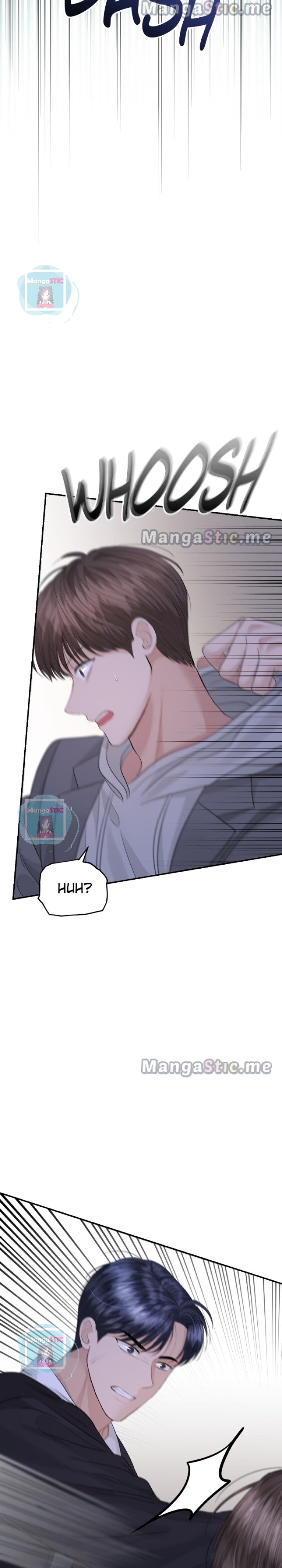The Essence Of A Perfect Marriage Chapter 78 158 12