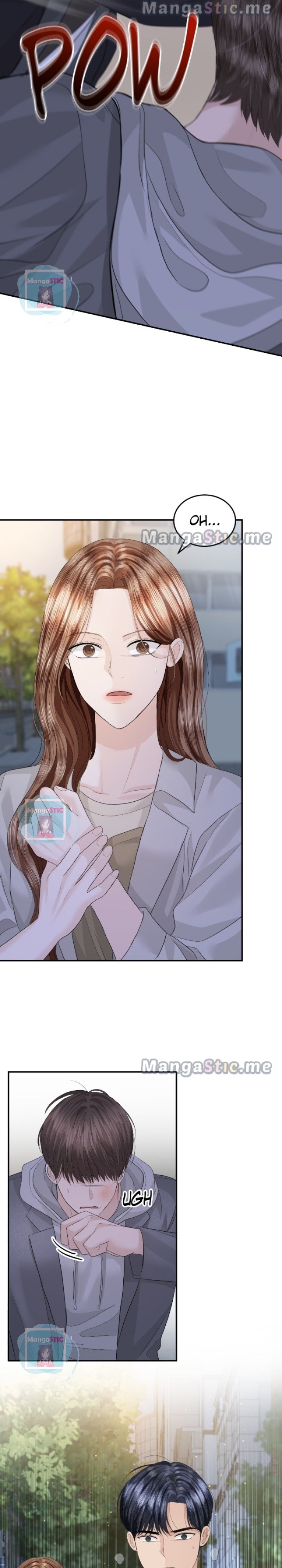 The Essence Of A Perfect Marriage Chapter 78 159 13