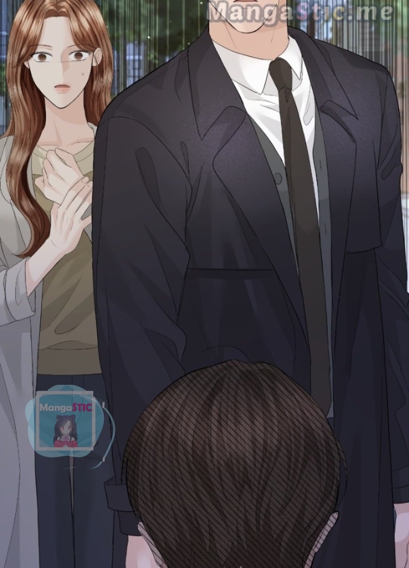The Essence Of A Perfect Marriage Chapter 78 160 14