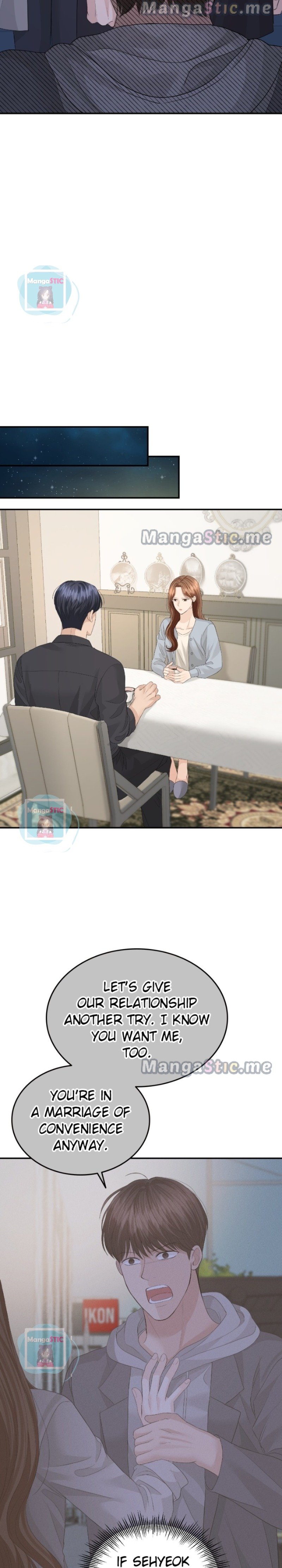 The Essence Of A Perfect Marriage Chapter 78 161 15