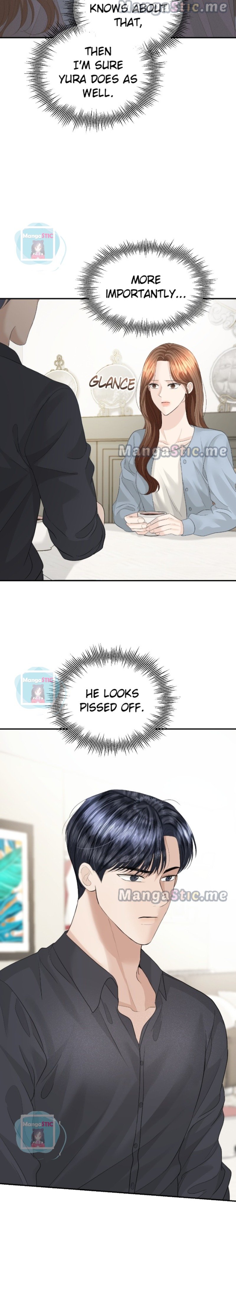 The Essence Of A Perfect Marriage Chapter 78 162 16