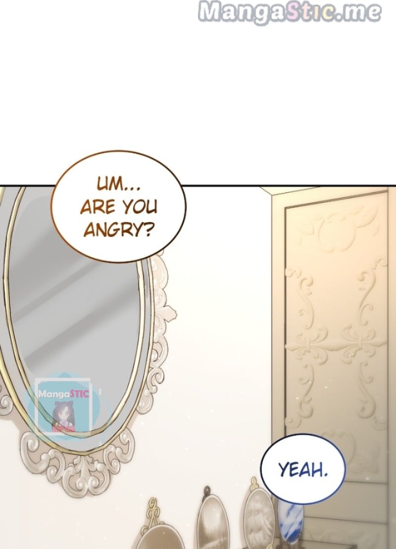The Essence Of A Perfect Marriage Chapter 78 163 17