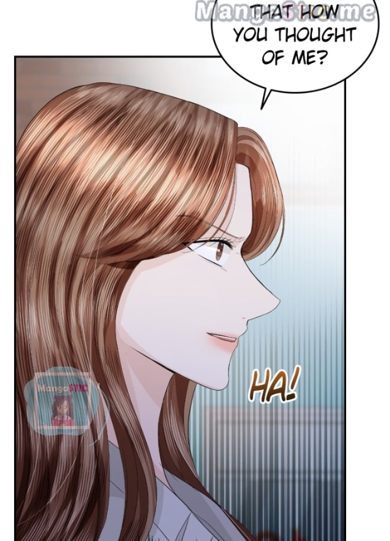 The Essence Of A Perfect Marriage Chapter 78 148 2