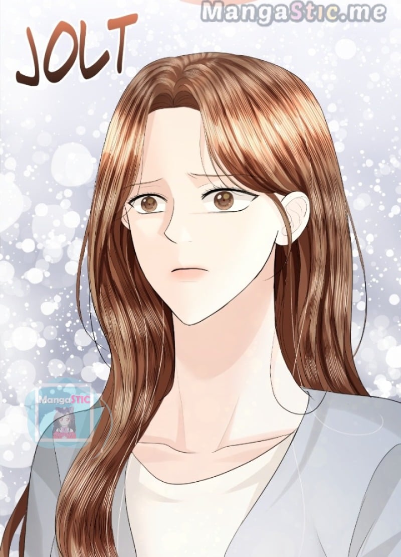 The Essence Of A Perfect Marriage Chapter 78 166 20