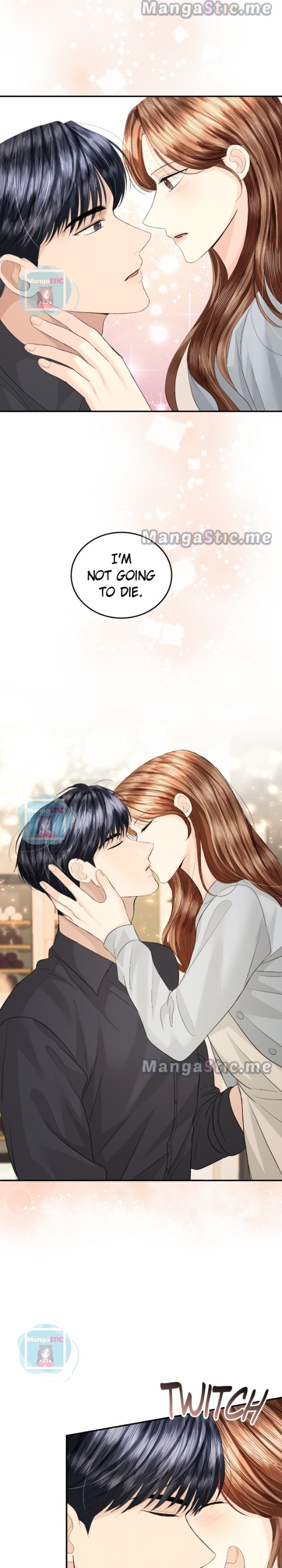The Essence Of A Perfect Marriage Chapter 78 168 22
