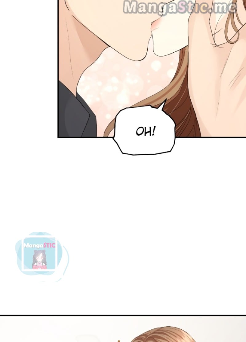 The Essence Of A Perfect Marriage Chapter 78 169 23