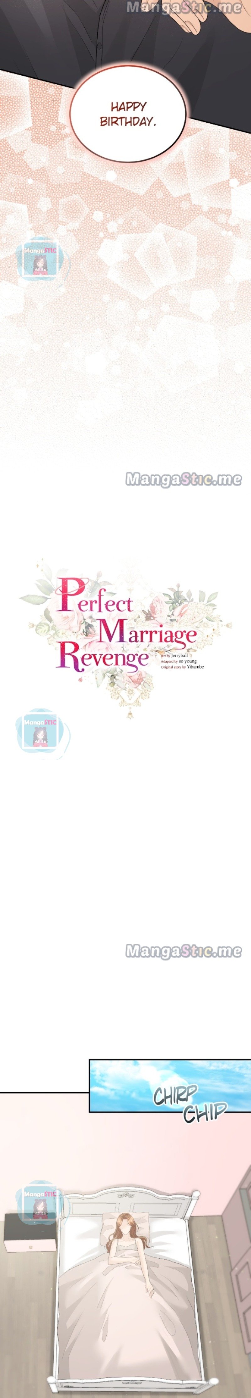 The Essence Of A Perfect Marriage Chapter 78 171 25