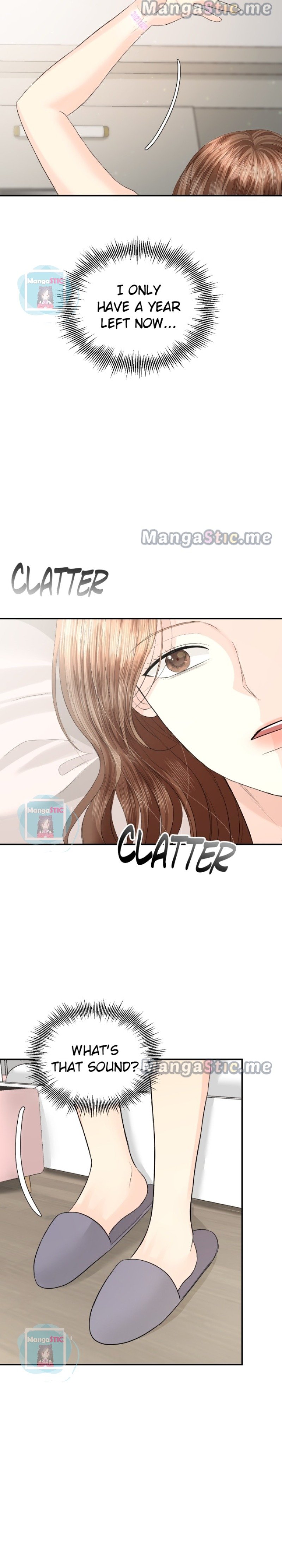 The Essence Of A Perfect Marriage Chapter 78 173 27