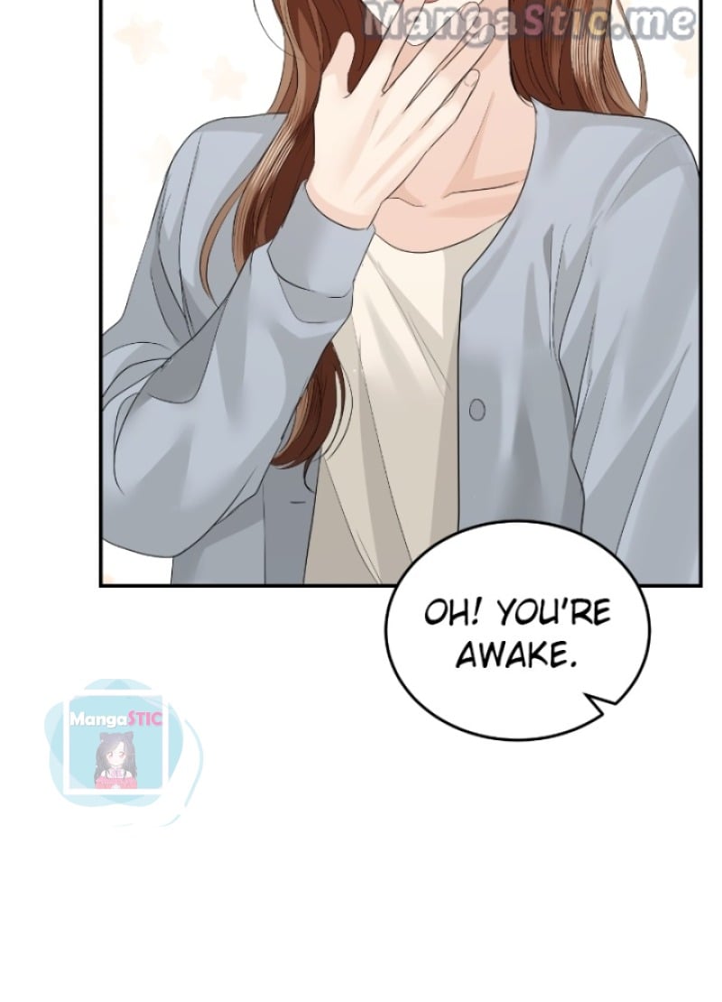 The Essence Of A Perfect Marriage Chapter 78 175 29