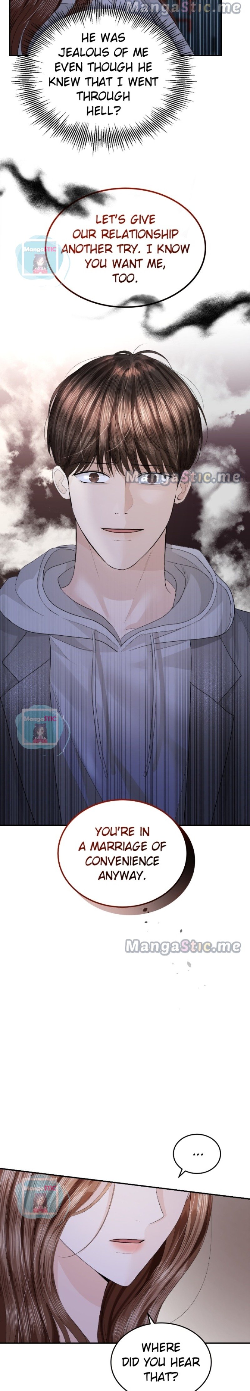 The Essence Of A Perfect Marriage Chapter 78 149 3