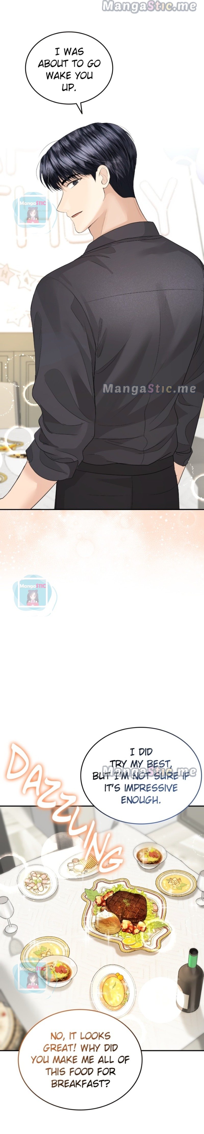 The Essence Of A Perfect Marriage Chapter 78 176 30