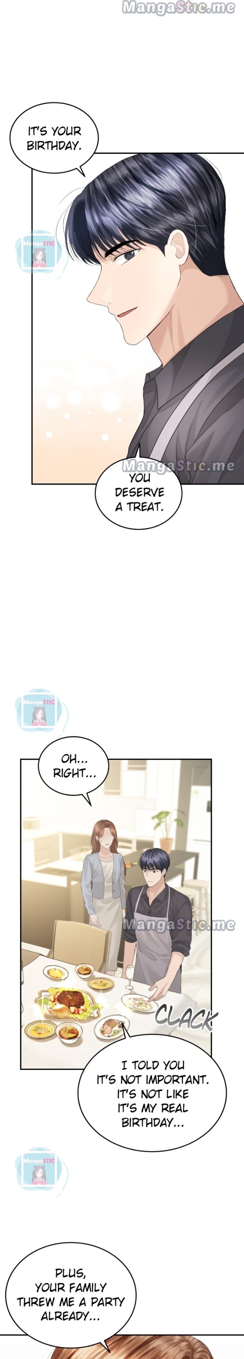 The Essence Of A Perfect Marriage Chapter 78 177 31