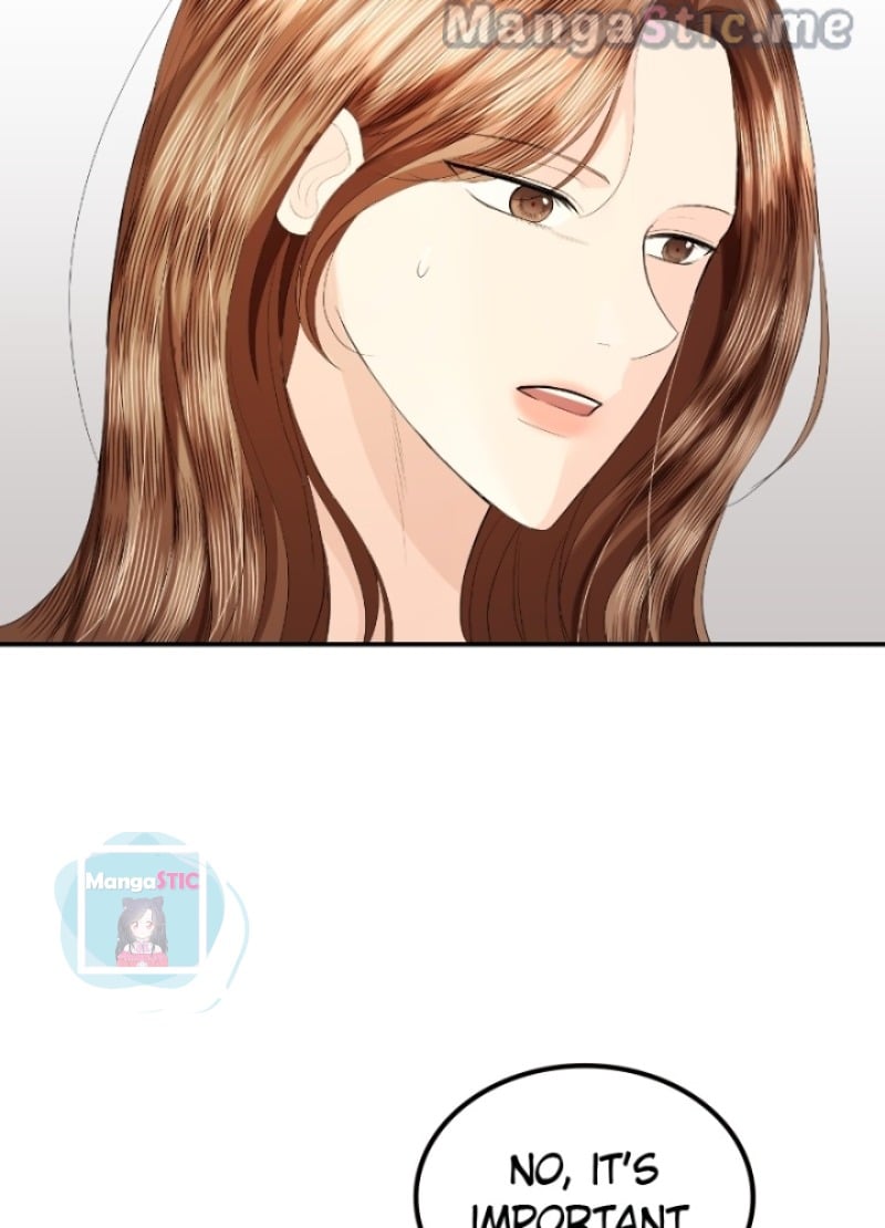 The Essence Of A Perfect Marriage Chapter 78 178 32
