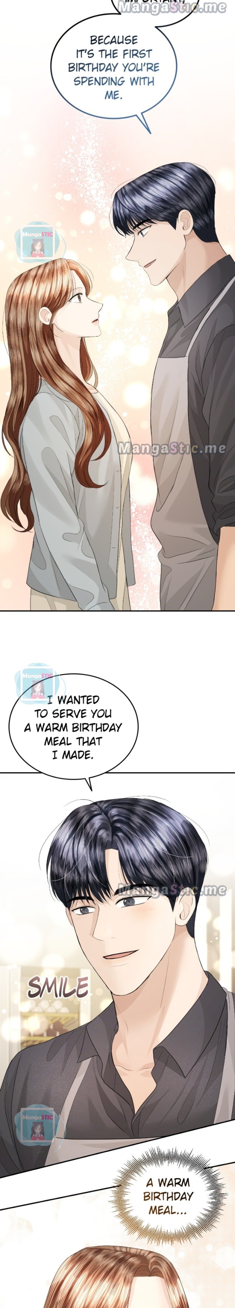 The Essence Of A Perfect Marriage Chapter 78 179 33