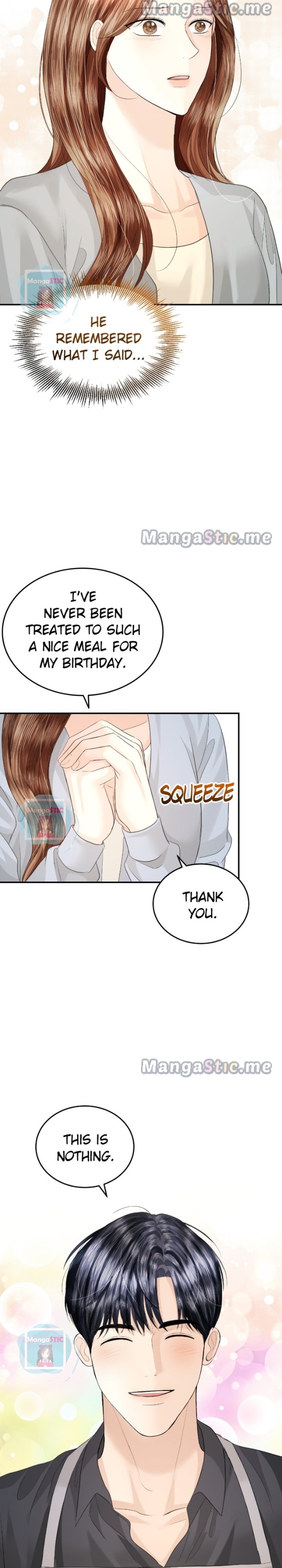 The Essence Of A Perfect Marriage Chapter 78 180 34