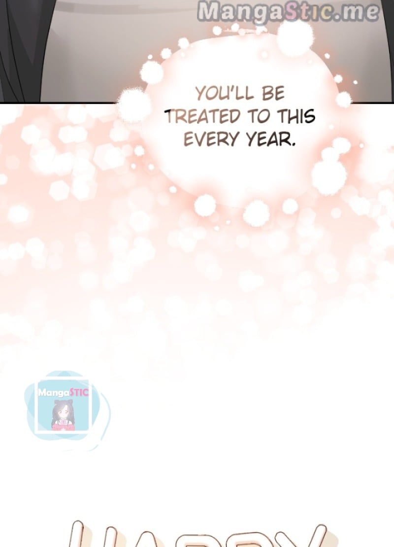 The Essence Of A Perfect Marriage Chapter 78 181 35