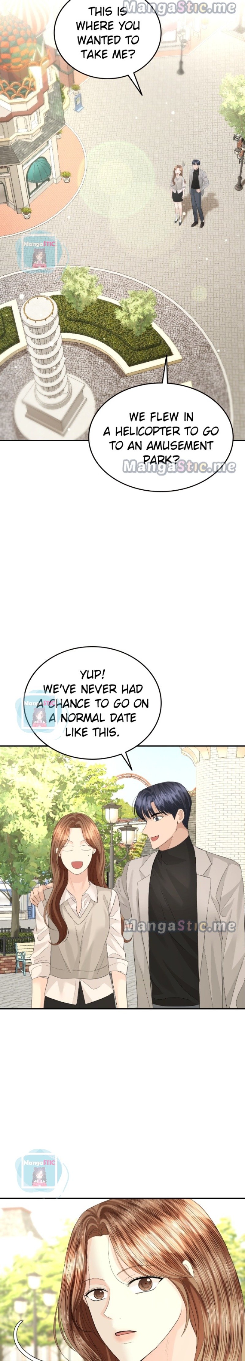 The Essence Of A Perfect Marriage Chapter 78 185 39