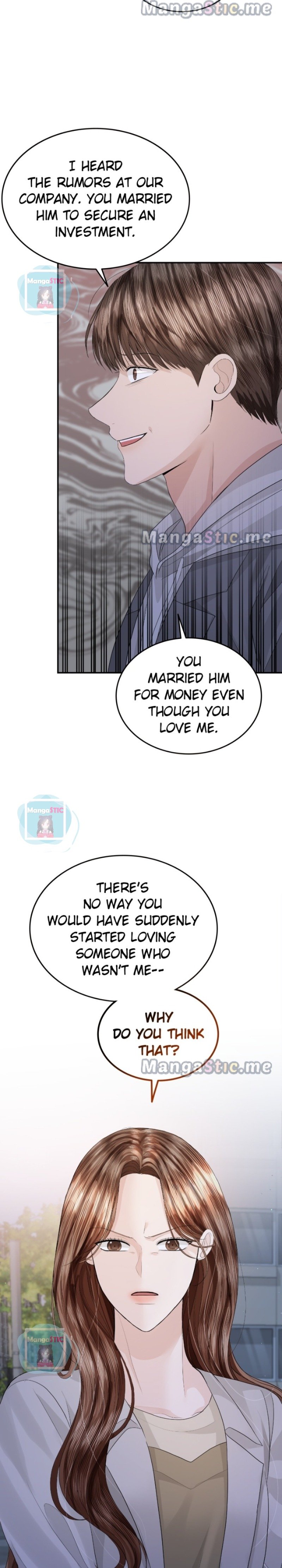 The Essence Of A Perfect Marriage Chapter 78 150 4